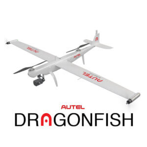 autel robotics dragonfish cover 2 vertigo drones 300x300